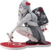 G.S. Collection Tomie Gyaru Tomie x Hello Kitty | Good Smile Company Figure