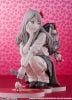 G.S. Collection Tomie Gyaru Tomie x Hello Kitty | Good Smile Company Figure
