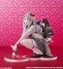 G.S. Collection Tomie Gyaru Tomie x Hello Kitty | Good Smile Company Figure