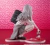 G.S. Collection Tomie Gyaru Tomie x Hello Kitty | Good Smile Company Figure