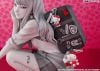 G.S. Collection Tomie Gyaru Tomie x Hello Kitty | Good Smile Company Figure