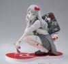 G.S. Collection Tomie Gyaru Tomie x Hello Kitty | Good Smile Company Figure