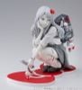 G.S. Collection Tomie Gyaru Tomie x Hello Kitty | Good Smile Company Figure