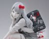 G.S. Collection Tomie Gyaru Tomie x Hello Kitty | Good Smile Company Figure