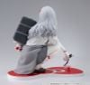 G.S. Collection Tomie Gyaru Tomie x Hello Kitty | Good Smile Company Figure