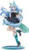 Mejiro Ardan 1/7 - Uma Musume Cinderella Gray | Phat Company Figure