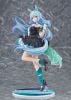 Mejiro Ardan 1/7 - Uma Musume Cinderella Gray | Phat Company Figure