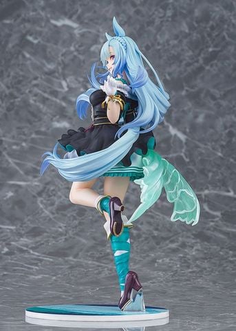 Mejiro Ardan 1/7 - Uma Musume Cinderella Gray | Phat Company Figure
