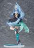 Mejiro Ardan 1/7 - Uma Musume Cinderella Gray | Phat Company Figure