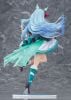 Mejiro Ardan 1/7 - Uma Musume Cinderella Gray | Phat Company Figure