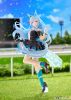 Mejiro Ardan 1/7 - Uma Musume Cinderella Gray | Phat Company Figure
