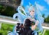 Mejiro Ardan 1/7 - Uma Musume Cinderella Gray | Phat Company Figure