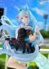 Mejiro Ardan 1/7 - Uma Musume Cinderella Gray | Phat Company Figure