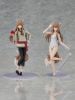 Holo DX ver. - Spice and Wolf MERCHANT MEETS THE WISE WOLF | KADOKAWA Plastic Model