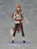 Holo DX ver. - Spice and Wolf MERCHANT MEETS THE WISE WOLF | KADOKAWA Plastic Model