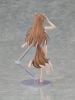 Holo DX ver. - Spice and Wolf MERCHANT MEETS THE WISE WOLF | KADOKAWA Plastic Model