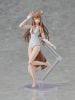 Holo DX ver. - Spice and Wolf MERCHANT MEETS THE WISE WOLF | KADOKAWA Plastic Model