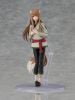 Holo DX ver. Special Set - Spice and Wolf MERCHANT MEETS THE WISE WOLF | KADOKAWA Plastic Model