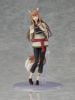 Holo DX ver. Special Set - Spice and Wolf MERCHANT MEETS THE WISE WOLF | KADOKAWA Plastic Model