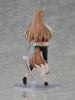 Holo DX ver. Special Set - Spice and Wolf MERCHANT MEETS THE WISE WOLF | KADOKAWA Plastic Model