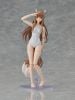 Holo DX ver. Special Set - Spice and Wolf MERCHANT MEETS THE WISE WOLF | KADOKAWA Plastic Model