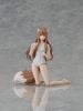 Holo DX ver. Special Set - Spice and Wolf MERCHANT MEETS THE WISE WOLF | KADOKAWA Plastic Model
