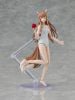 Holo DX ver. Special Set - Spice and Wolf MERCHANT MEETS THE WISE WOLF | KADOKAWA Plastic Model
