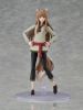 Holo DX ver. Special Set - Spice and Wolf MERCHANT MEETS THE WISE WOLF | KADOKAWA Plastic Model