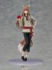 Holo DX ver. Special Set - Spice and Wolf MERCHANT MEETS THE WISE WOLF | KADOKAWA Plastic Model