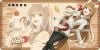 Holo DX ver. Special Set - Spice and Wolf MERCHANT MEETS THE WISE WOLF | KADOKAWA Plastic Model