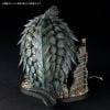 Gamera 1999 Re Imagination | Kaiyodo Plastic Model