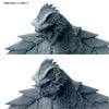 Gamera 1999 Re Imagination | Kaiyodo Plastic Model