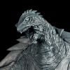 Gamera 1999 Re Imagination | Kaiyodo Plastic Model