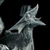 Gamera 1999 Re Imagination | Kaiyodo Plastic Model
