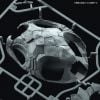 Gamera 1999 Re Imagination | Kaiyodo Plastic Model