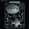 Gamera 1999 Re Imagination | Kaiyodo Plastic Model
