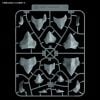Gamera 1999 Re Imagination | Kaiyodo Plastic Model