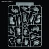 Gamera 1999 Re Imagination | Kaiyodo Plastic Model