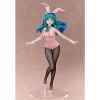 B style Lum Bunny Ver. 1/4 - Urusei Yatsura | FREEing Figure