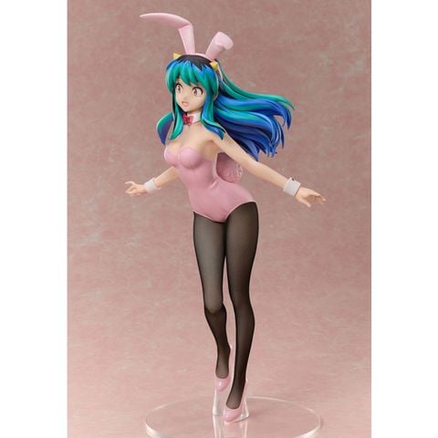 B style Lum Bunny Ver. 1/4 - Urusei Yatsura | FREEing Figure