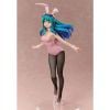 B style Lum Bunny Ver. 1/4 - Urusei Yatsura | FREEing Figure