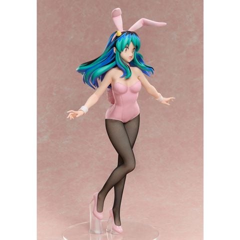 B style Lum Bunny Ver. 1/4 - Urusei Yatsura | FREEing Figure