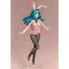 B style Lum Bunny Ver. 1/4 - Urusei Yatsura | FREEing Figure