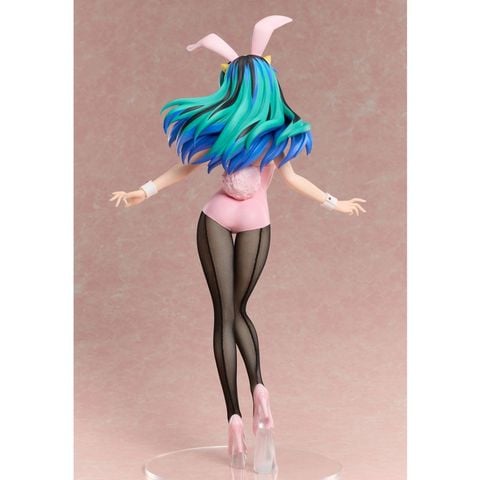 B style Lum Bunny Ver. 1/4 - Urusei Yatsura | FREEing Figure