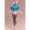 B style Lum Bunny Ver. 1/4 - Urusei Yatsura | FREEing Figure