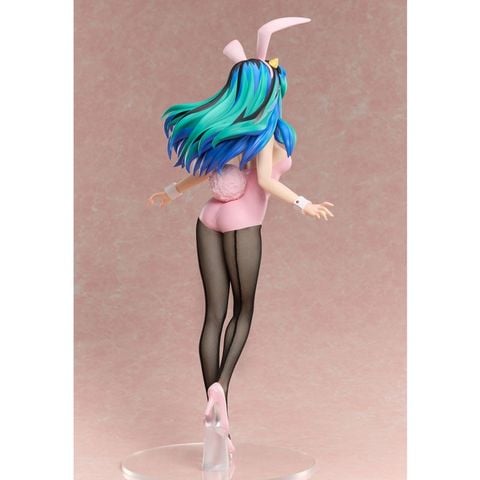 B style Lum Bunny Ver. 1/4 - Urusei Yatsura | FREEing Figure