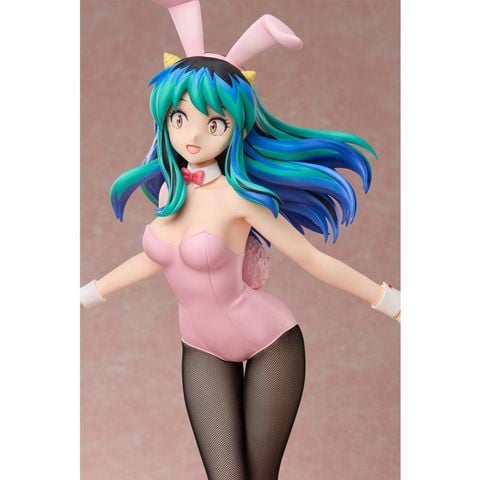 B style Lum Bunny Ver. 1/4 - Urusei Yatsura | FREEing Figure