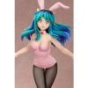 B style Lum Bunny Ver. 1/4 - Urusei Yatsura | FREEing Figure