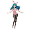 B style Lum Bunny Ver. 1/4 - Urusei Yatsura | FREEing Figure