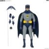 Batman 1966 TV Series | NECA Figure